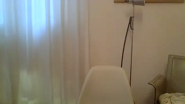 ANONIMO7735 online show from 02-03-26, 06:40