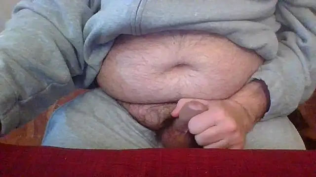 ANONIMO7735 online show from 02-05-26, 06:51