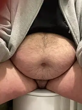 ANONIMO7735 online show from 02-05-26, 10:47