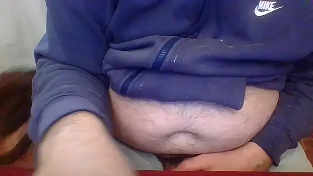 ANONIMO7735 online show from 02-13-26, 06:53