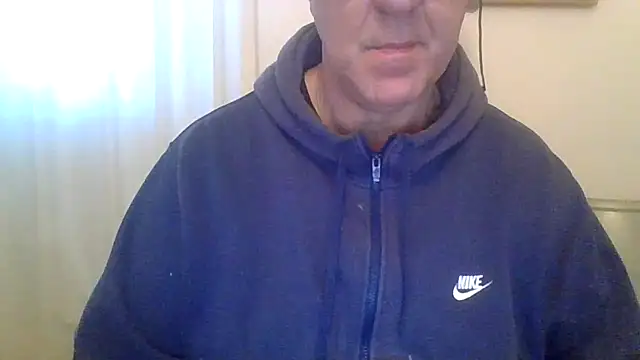 ANONIMO7735 online show from 02-21-26, 06:47