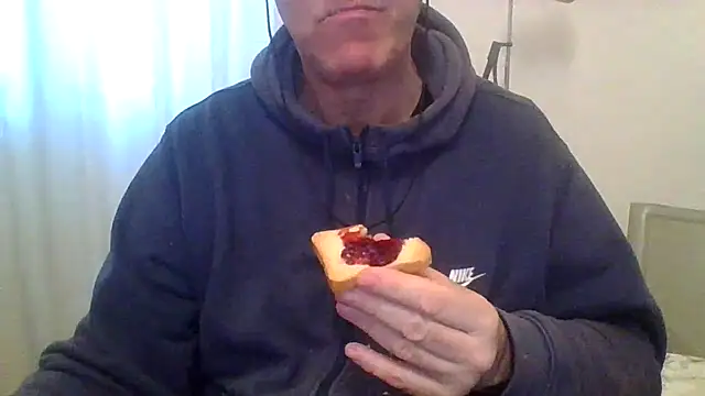 ANONIMO7735 online show from 02-23-26, 06:44