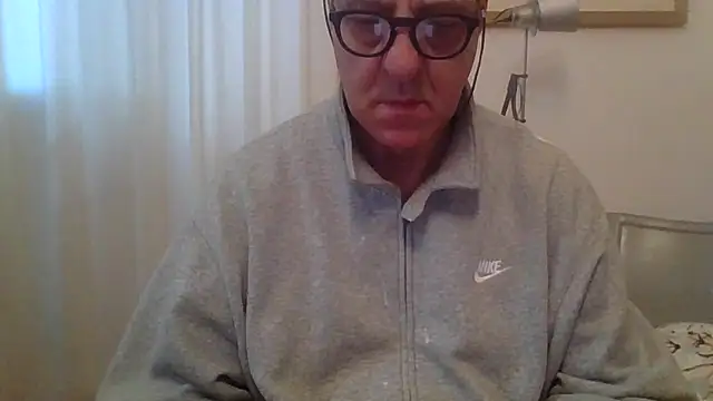 ANONIMO7735 online show from 04-17-26, 04:59