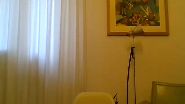 ANONIMO7735 online show from 05-28-26, 04:43