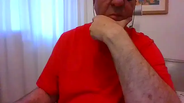 ANONIMO7735 online show from 06-01-26, 04:14