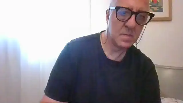 ANONIMO7735 online show from 07-05-26, 04:25