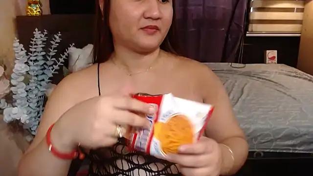 xheavenlytrans online show from 03-24-26, 01:10