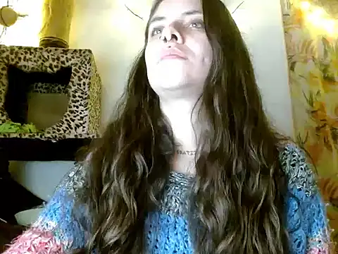 CEIBA 2020 online show from 04-22-26, 02:47