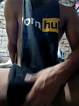 Snapshot of JaMell61 chatting on 02-10-25, 12:30 JaMell61 online show from 02-10-25, 12:30