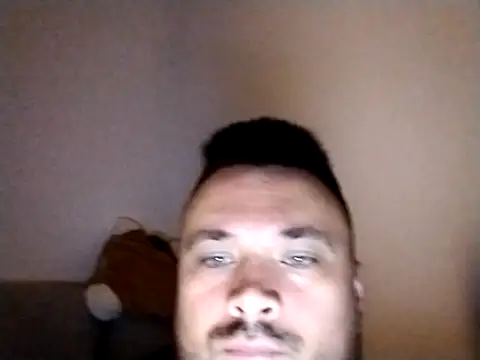 Luismiguel55 online show from 10-18-25, 04:26