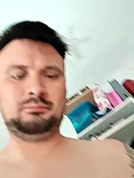 Luismiguel55 online show from 04-27-26, 03:54