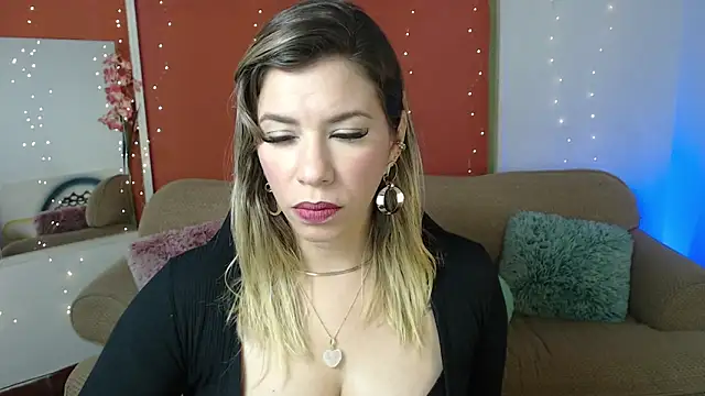 ms sofia x online show from 01-04-25, 04:54