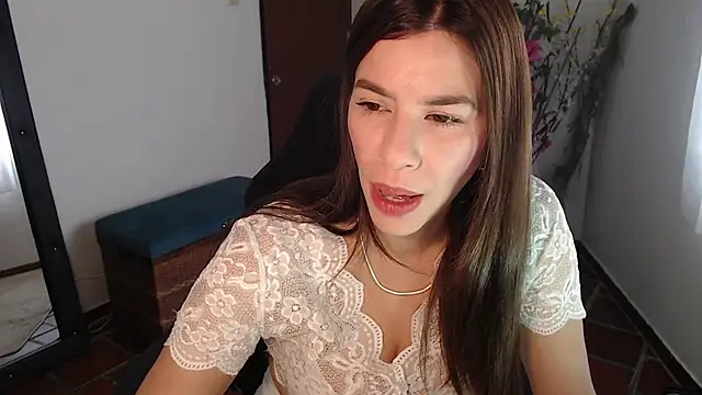 ms sofia x online show from 07-07-26, 02:32