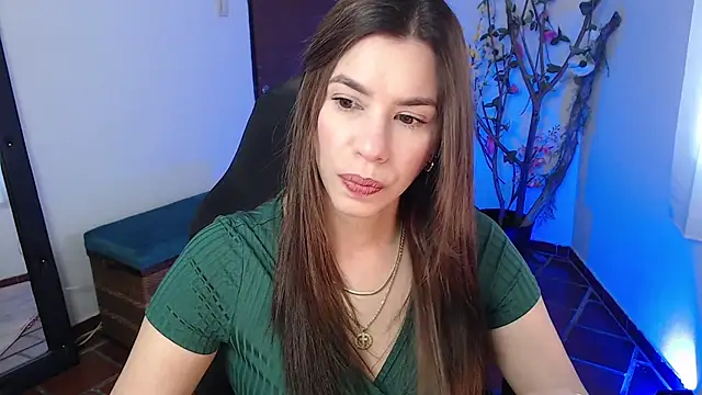 ms sofia x online show from 07-15-26, 02:11