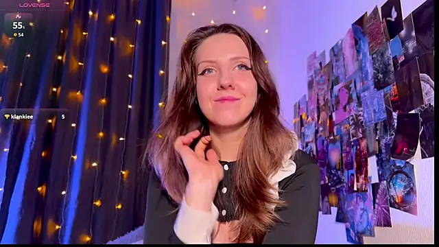 HotaruTomo online show from 03-28-26, 11:59