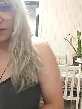 ElfGrey online show from 03-14-25, 02:31