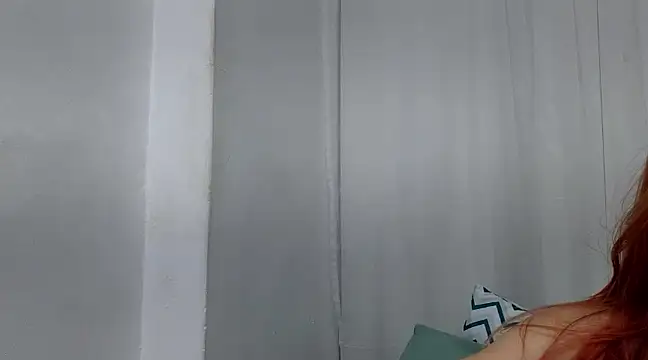 ninaa fox online show from 02-07-25, 02:58