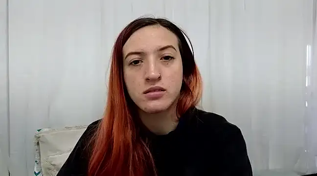 ninaa fox online show from 02-13-25, 03:14