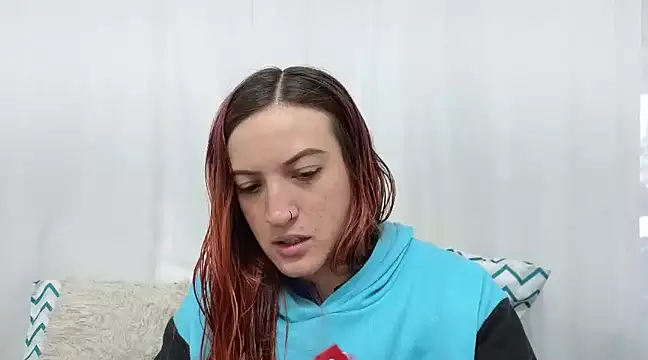 ninaa fox online show from 02-14-25, 04:20