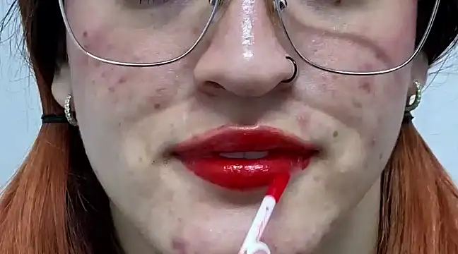 ninaa fox online show from 02-17-25, 10:58