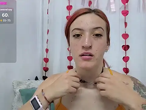 ninaa fox online show from 09-26-25, 04:44