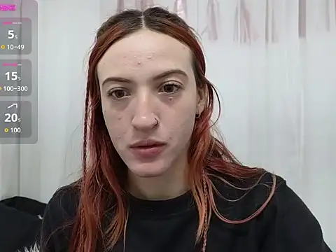 ninaa fox online show from 10-11-25, 02:15