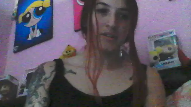 ninaa fox online show from 05-15-26, 06:26
