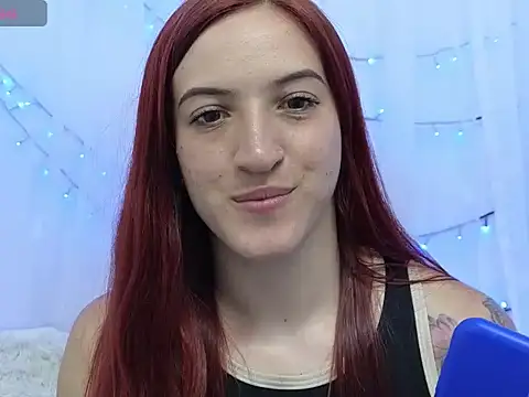 ninaa fox online show from 05-25-26, 08:15