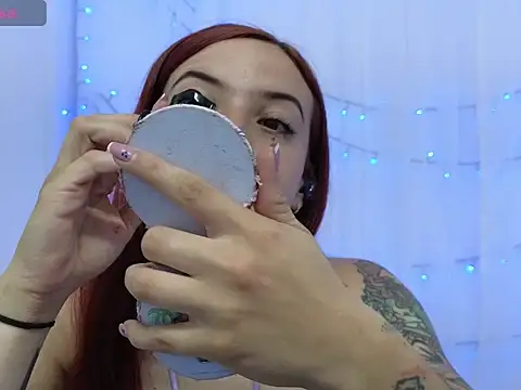 ninaa fox online show from 06-01-26, 05:03