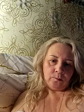 Janahotty online show from 01-04-25, 01:10