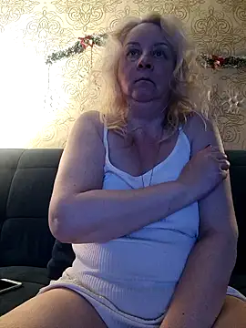 Janahotty online show from 01-08-25, 09:44