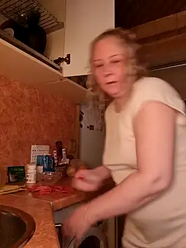 Janahotty online show from 01-29-25, 12:33