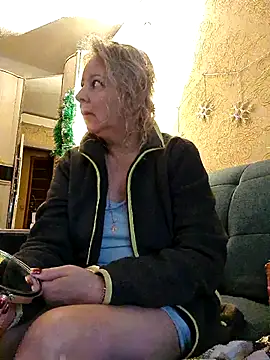 Janahotty online show from 01-17-26, 01:27