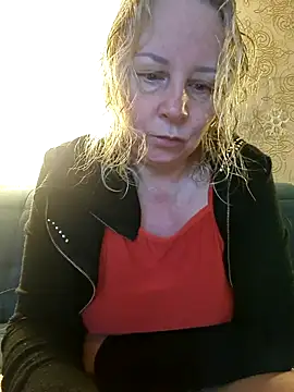 Snapshot of Janahotty chatting on 06-24-26, 10:42 Janahotty online show from 06-24-26, 10:42