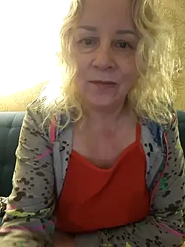 Snapshot of Janahotty chatting on 07-10-26, 10:45 Janahotty online show from 07-10-26, 10:45