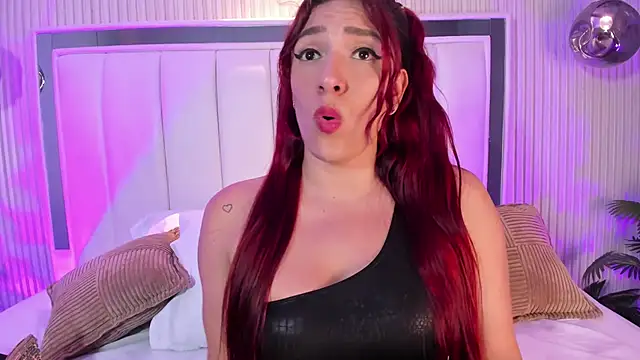 naughty flower18 online show from 02-09-26, 10:36