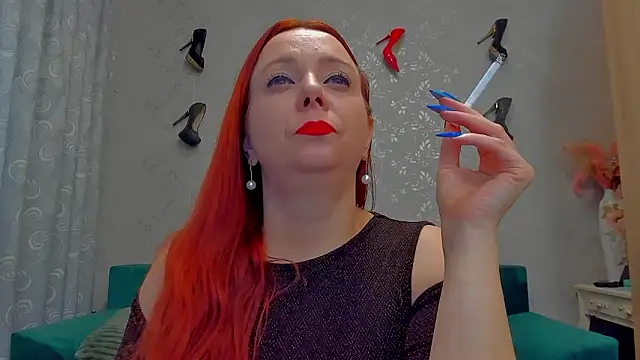 emilianna666 online show from 01-16-26, 02:10