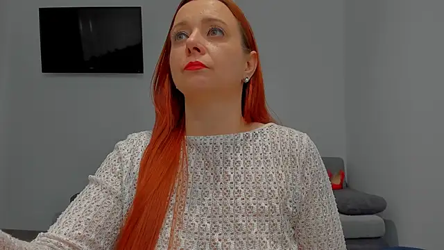 emilianna666 online show from 03-20-26, 01:05