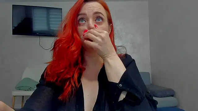 emilianna666 online show from 04-18-26, 08:51