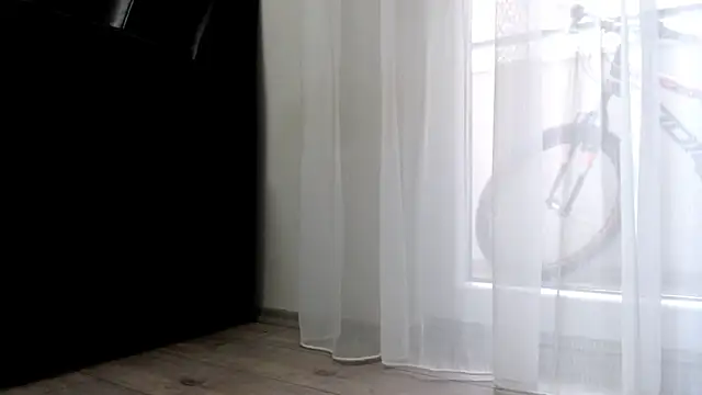 SofiaLenis online show from 01-21-25, 12:18