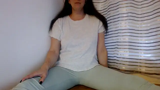 SofiaLenis online show from 07-17-26, 01:18