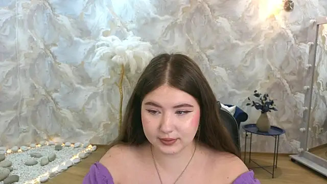 NicoleFoxery online show from 02-10-26, 03:32