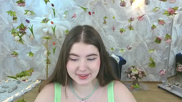 NicoleFoxery online show from 03-21-26, 06:22