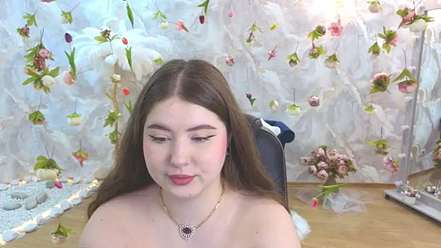 NicoleFoxery online show from 05-24-26, 06:24