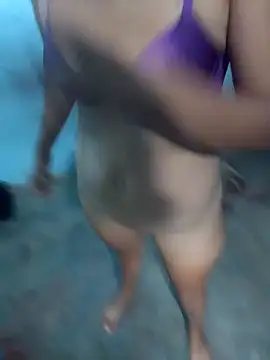 sexicaribe2 online show from 01-30-25, 06:21