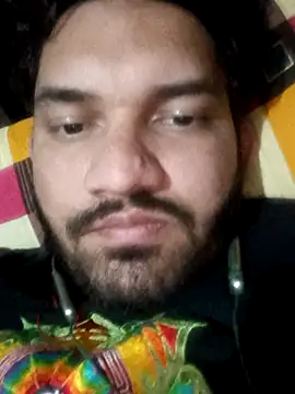 Pjfuckboi online show from 03-01-25, 06:00
