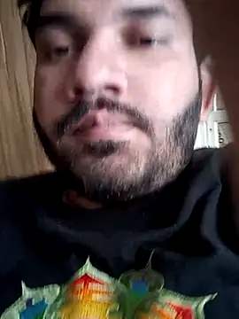 Pjfuckboi online show from 03-02-25, 07:43