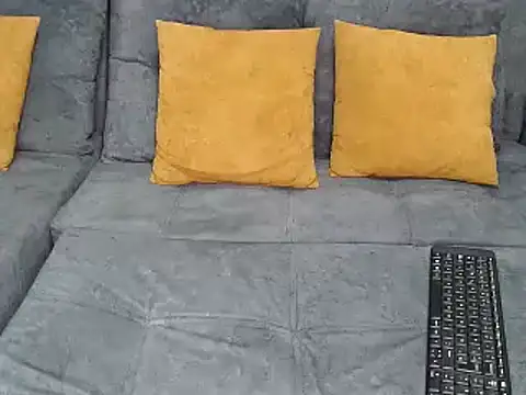 kamila-diablita online show from 01-23-25, 05:10