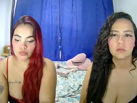 latin bestshow online show from 12-14-24, 10:28