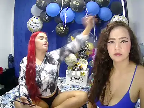 latin bestshow online show from 01-13-25, 11:06